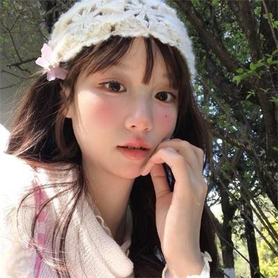 在希望的田野上