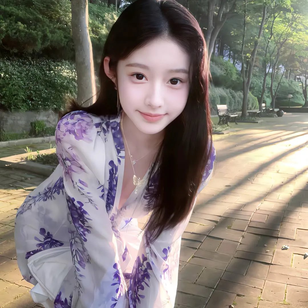 双生契