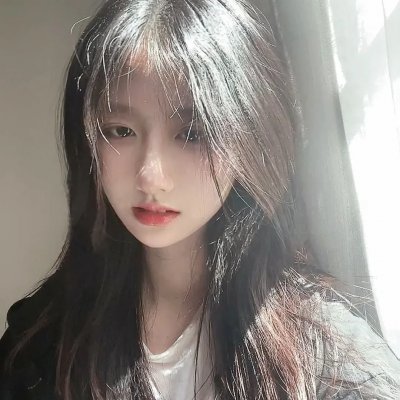 医人当自强