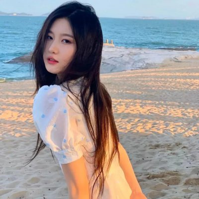 爱丽丝岛