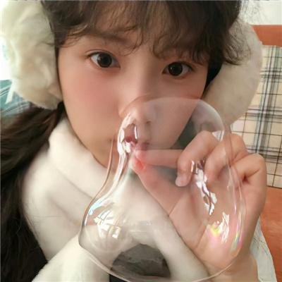 南城宴