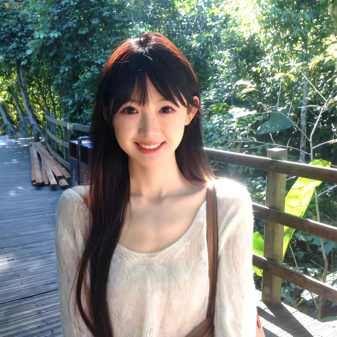 天使与怨灵