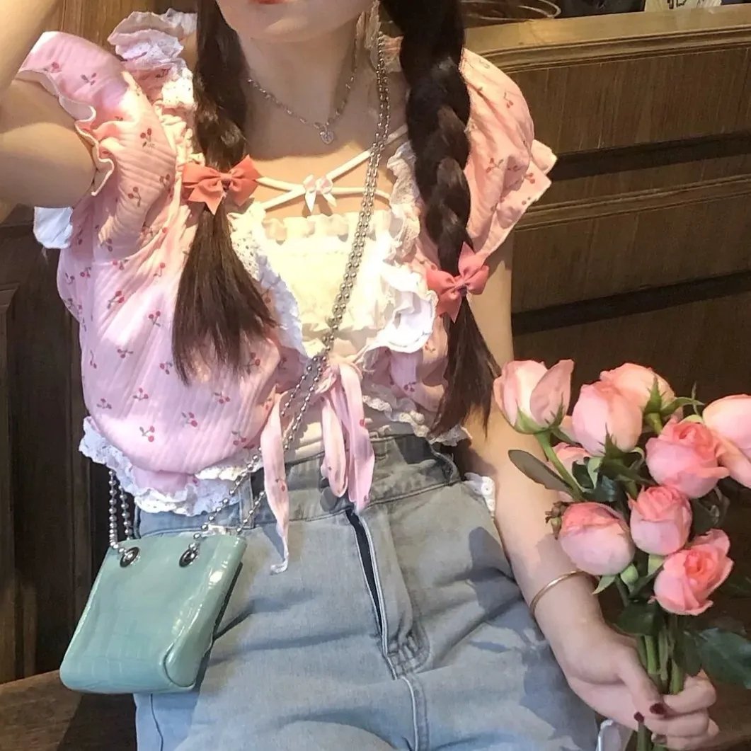 健身世界第三季