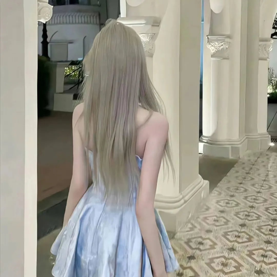 绝地奶霸2