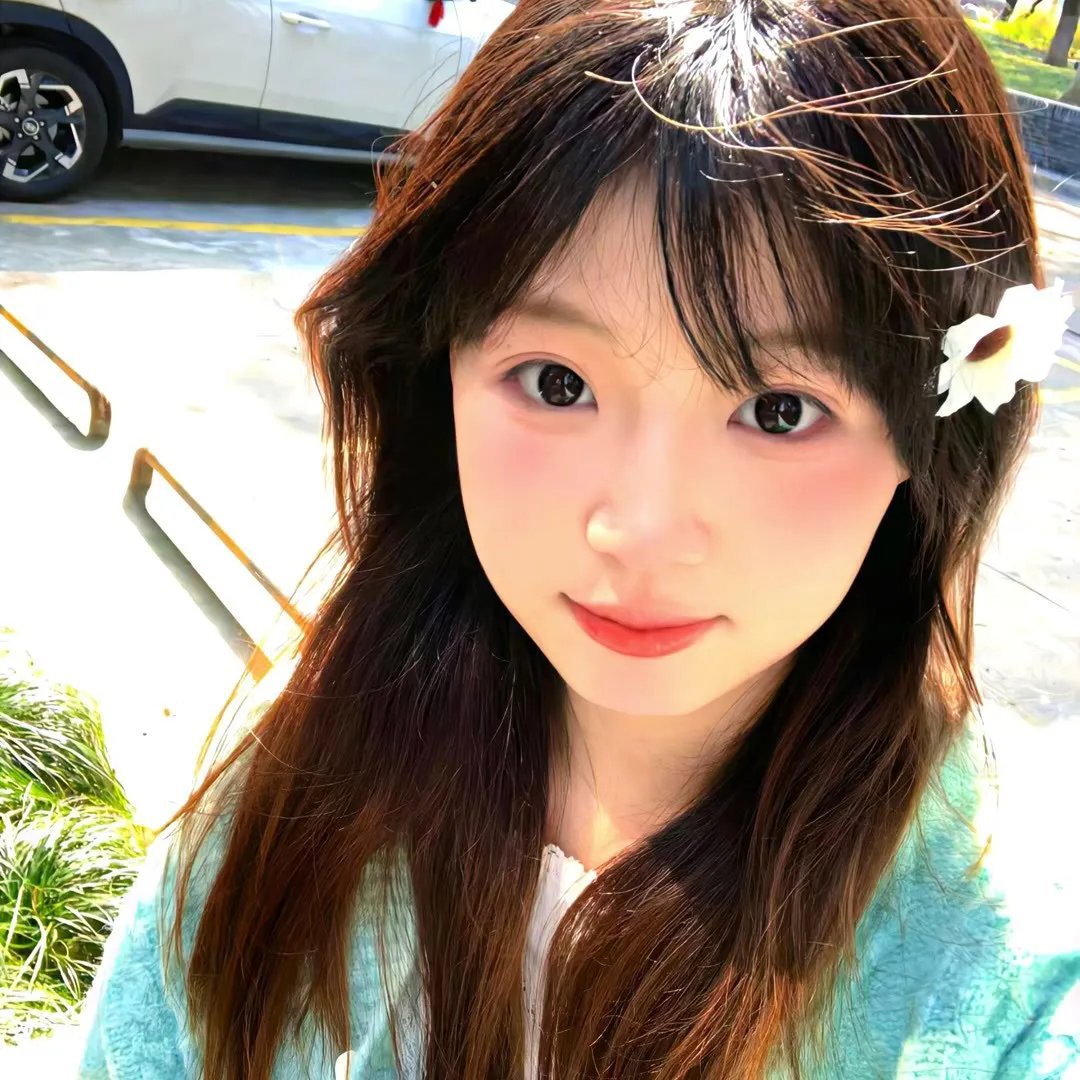 虚拟人生在路上