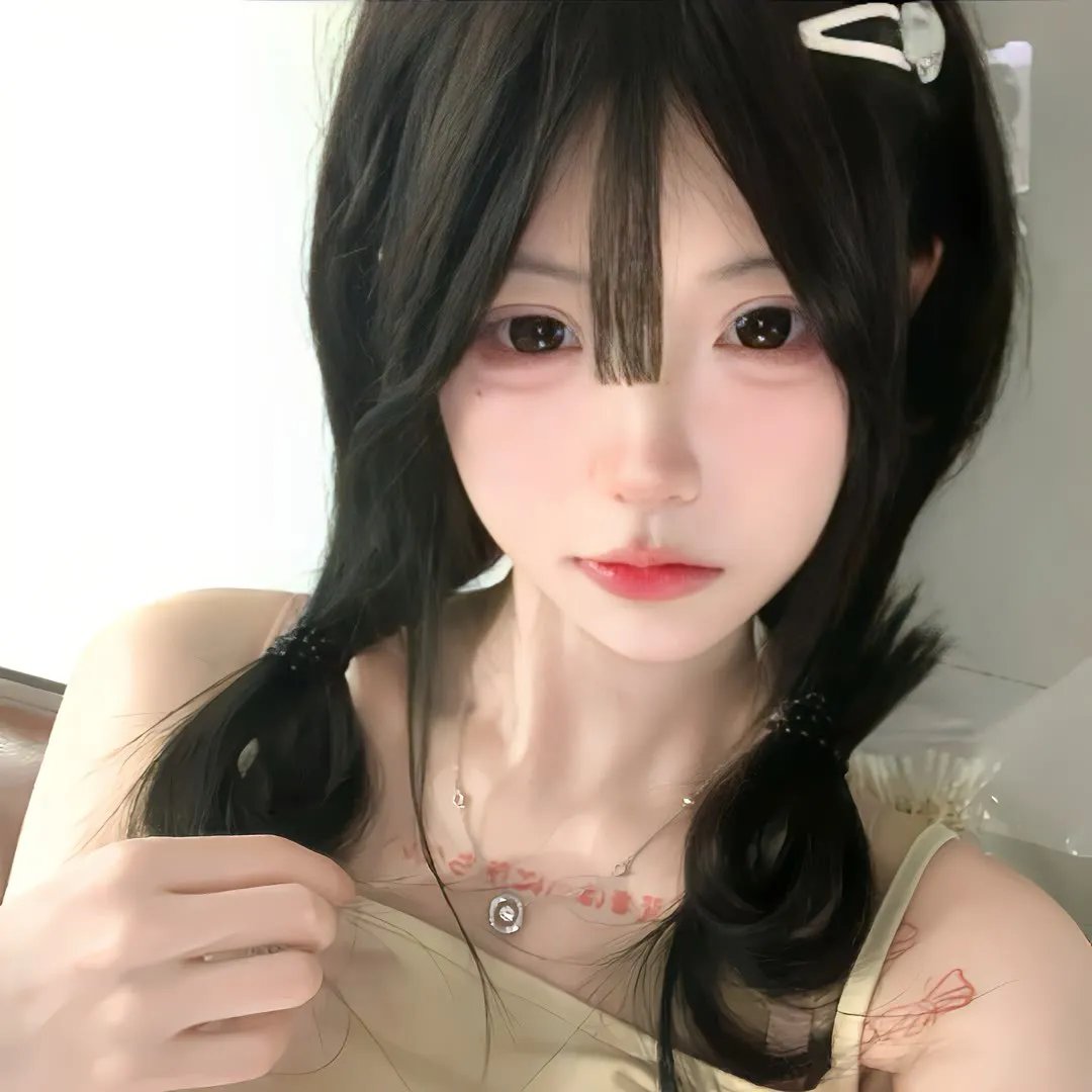情陷亚维农