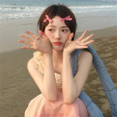 潮牌大叔