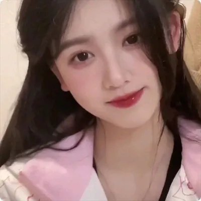 风流断剑小小刀