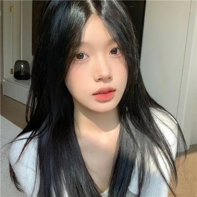 隐形的翅膀