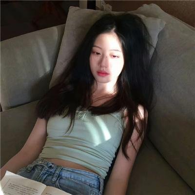 甜心杀手