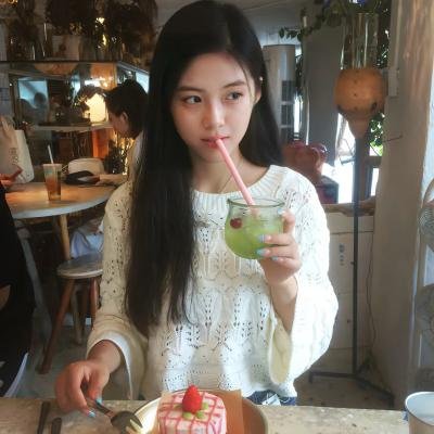 惊悚游戏