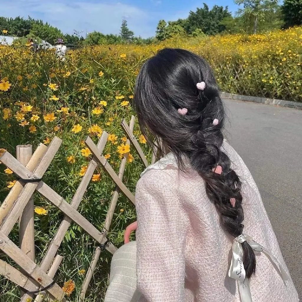 灯塔山