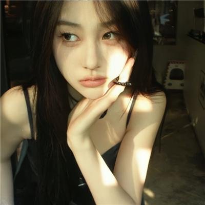 完美感觉