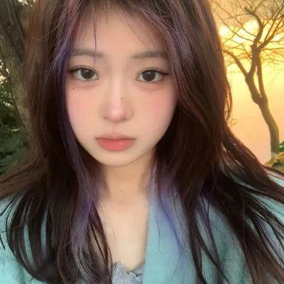 黑色东京