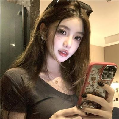 不二女县令