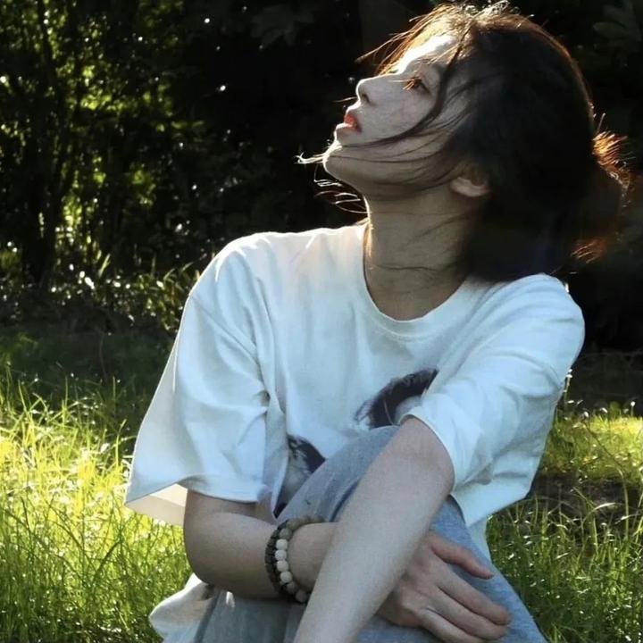 没有青春的青春
