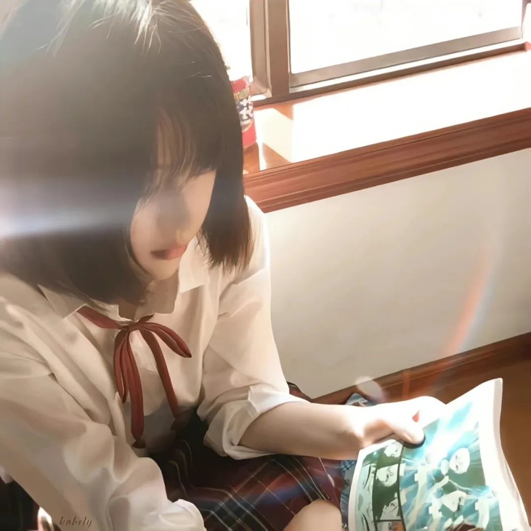 想好再结婚