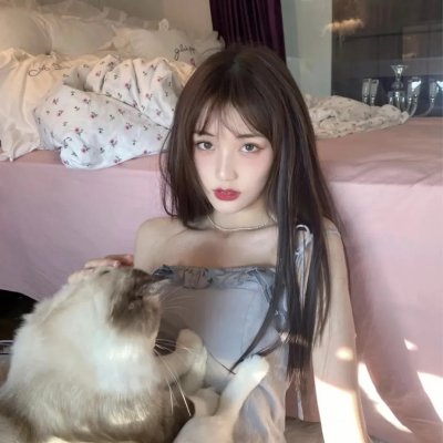寿司女郎