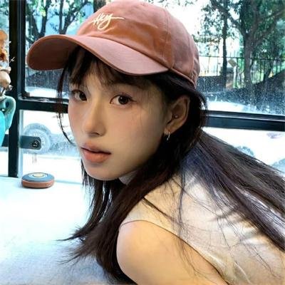 爱着