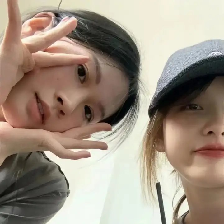 英雄虎胆美人恩