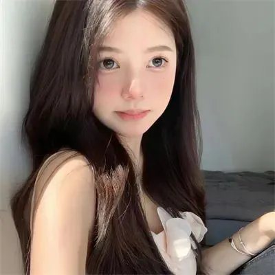白雪公主和七个小矮人