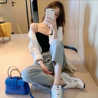 百炼成钢