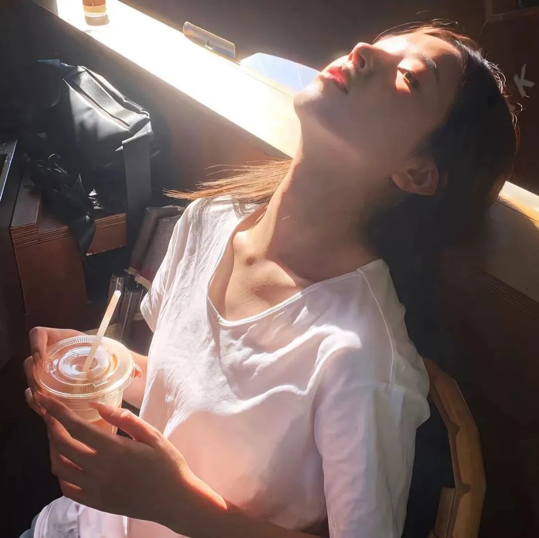 夜夜惊魂