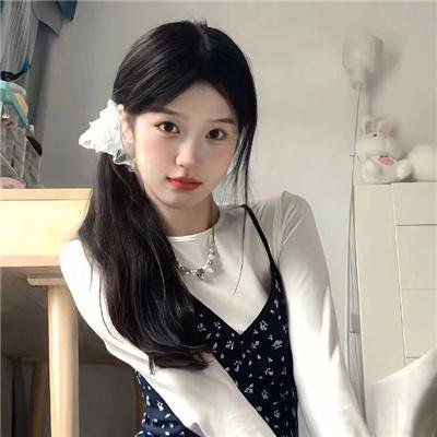 你为此而生
