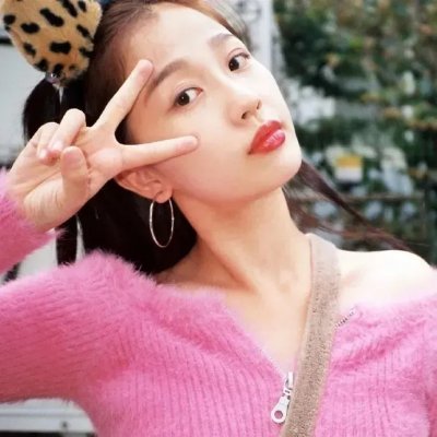 加州圣诞恋曲