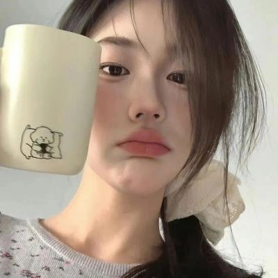 误入雷池