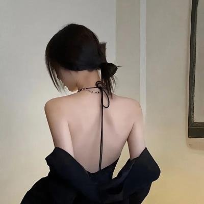 夏日房间