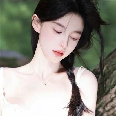 凤归梧桐