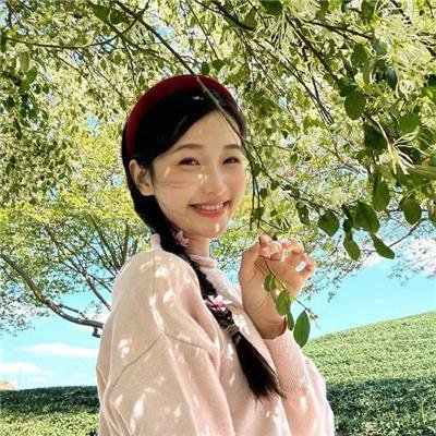 水手的情人